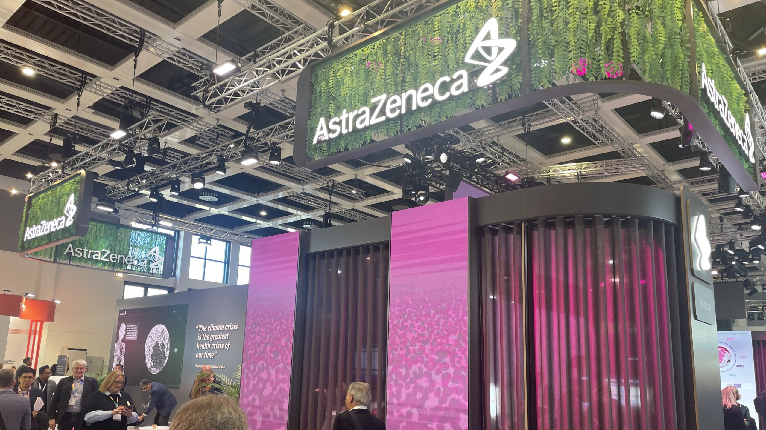 astrazeneca-drops-mash-drug-over-disappointing-phase-2-data