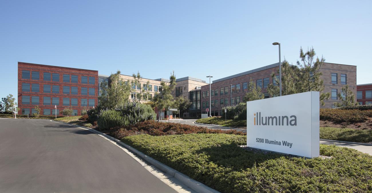 illumina-shares-rise-as-china-set-to-lift-sequencer-export-ban