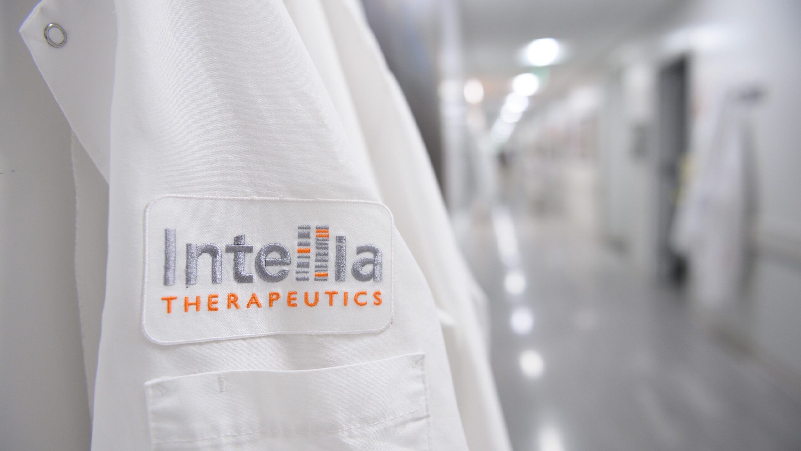 patient-dies-after-receiving-intellia’s-crispr-therapy