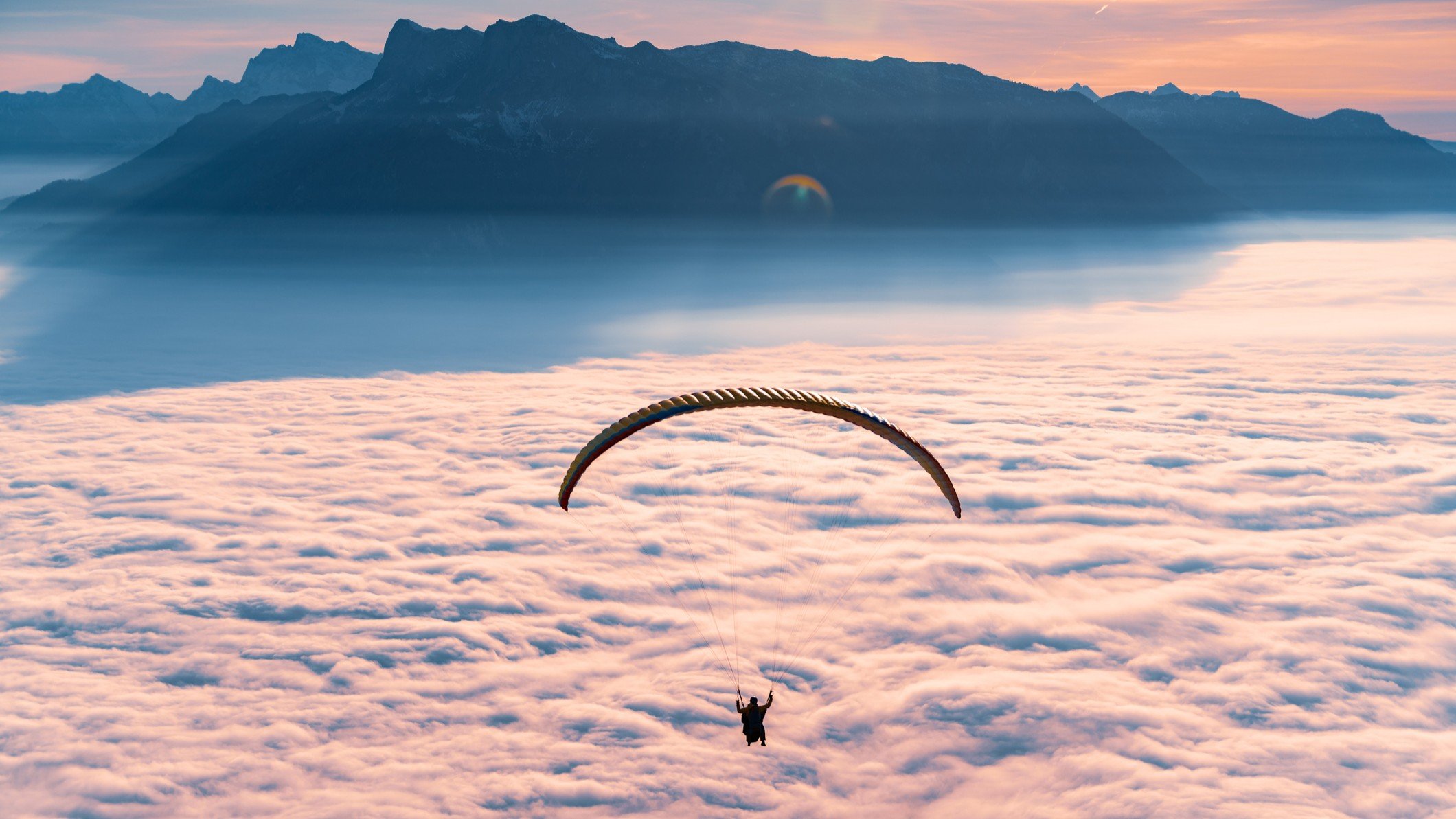 chutes-&-ladders—recursion-refreshes-leadership-with-ceo-swap