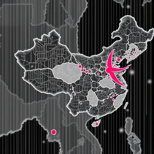 whole-genome-sequencing-reveals-tuberculosis-resistance-in-huzhou