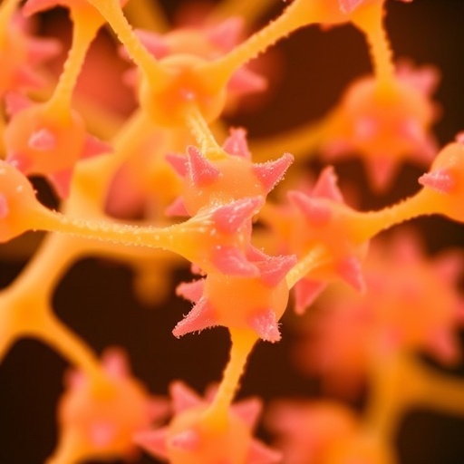 optimizing-enzyme-use-for-sustainable-cello-oligosaccharides-production