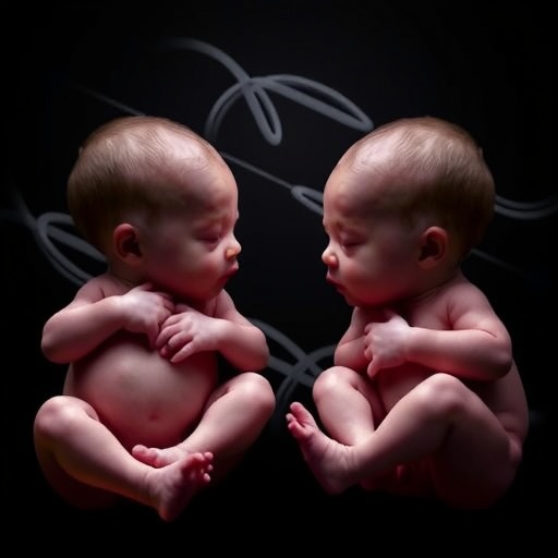 twin-study-reveals-genetic-risk-for-preterm-nec