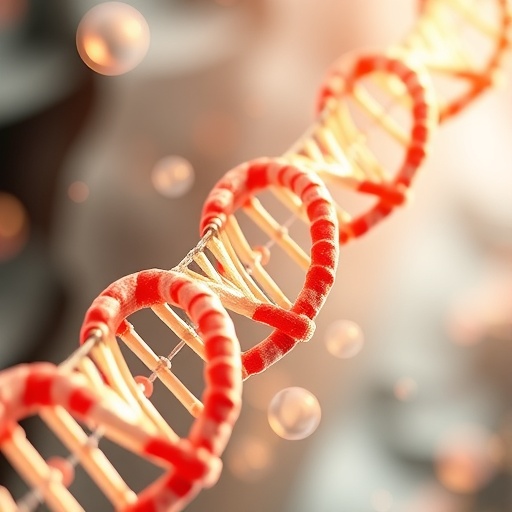 breakthroughs-and-future-of-large-dna-editing
