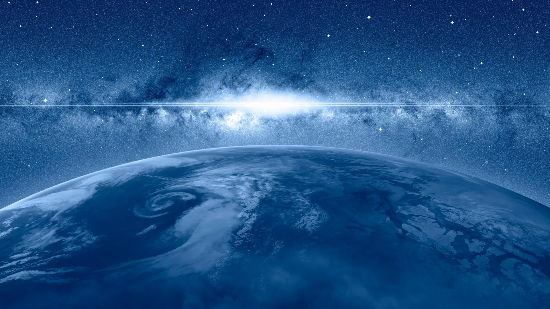 our-solar-system-is-racing-through-space-3x-faster-than-we-thought