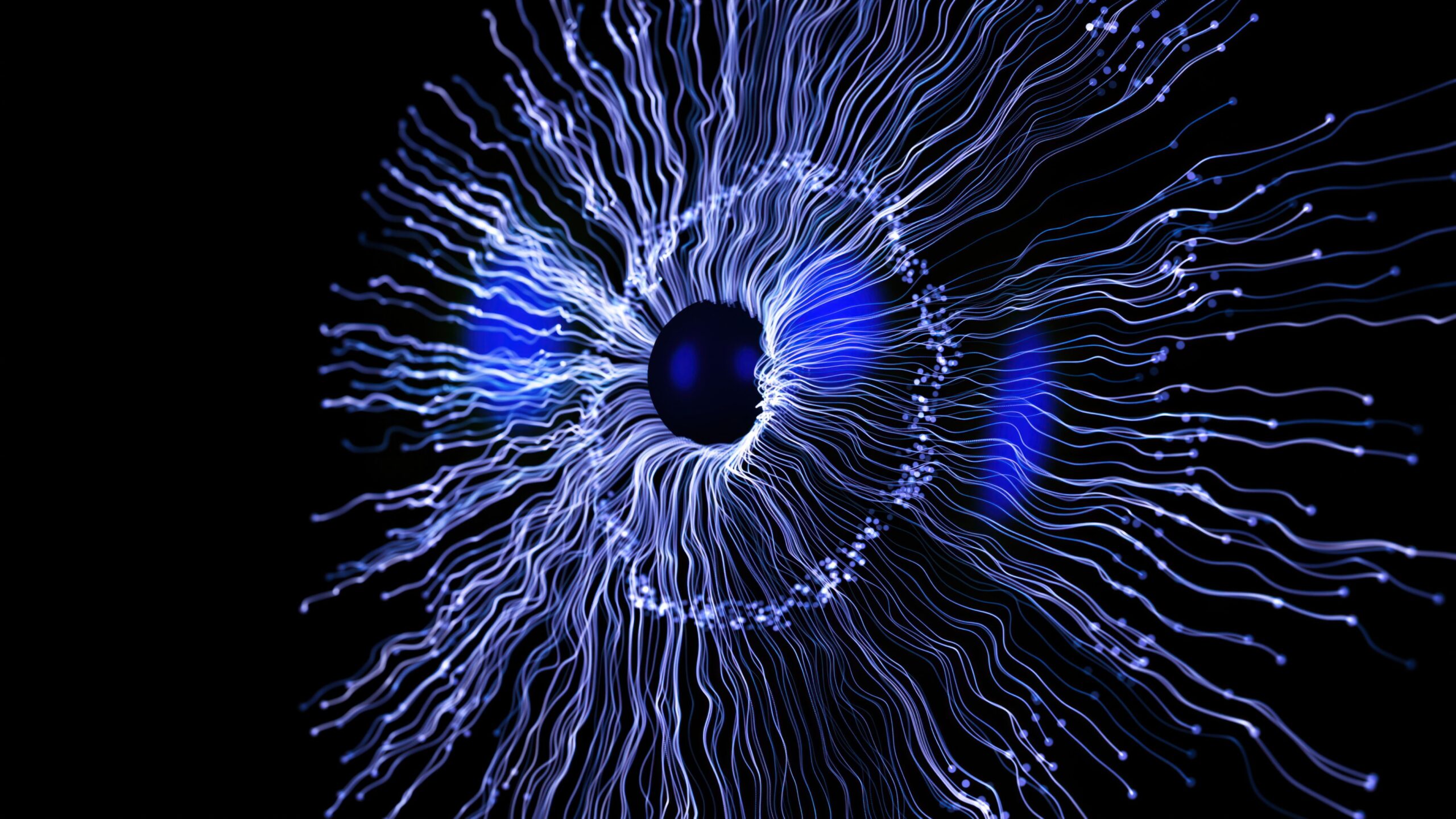 precise-bio-completes-1st-human-cornea-transplant-using-3d-printed,-lab-grown-tissue