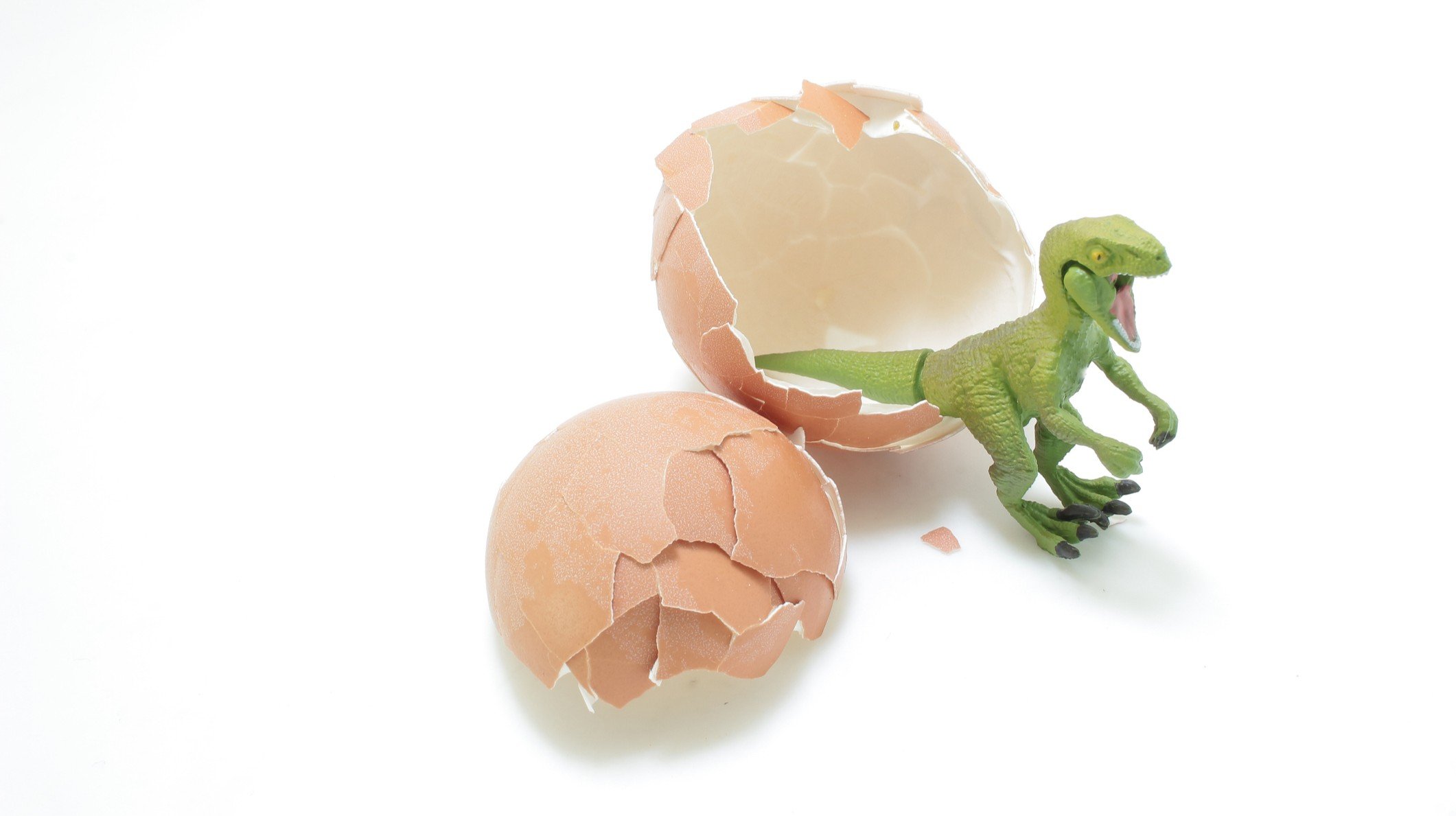 gilead-hatches-$400m-biobucks-deal-for-swedish-biotech’s-trex1-cancer-program