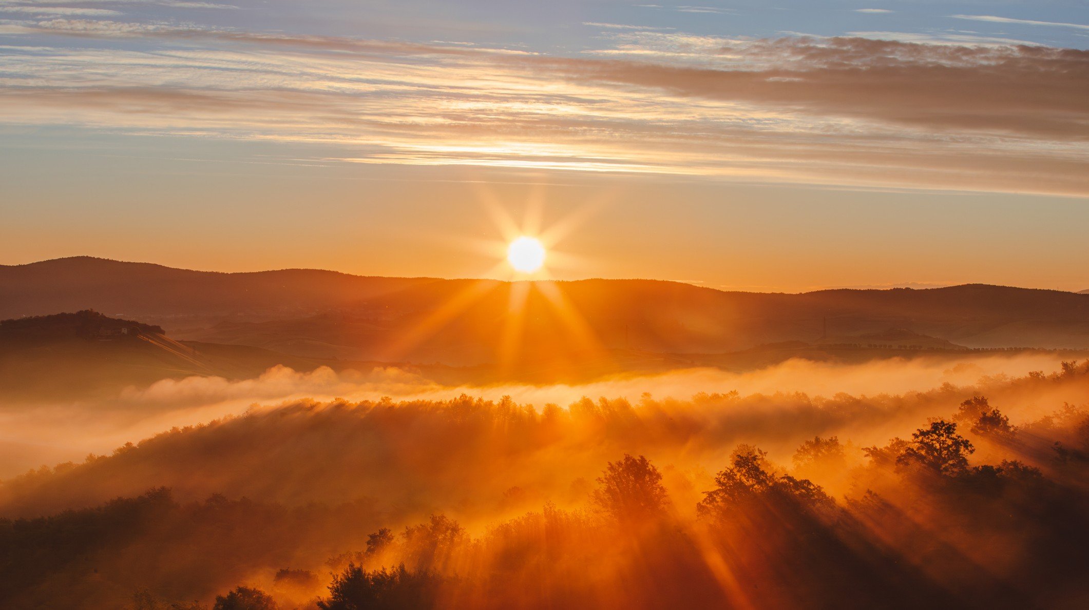 versant’s-dayra-dawns-with-$50m-biogen-pact,-oral-macrocyclic-peptide-mission