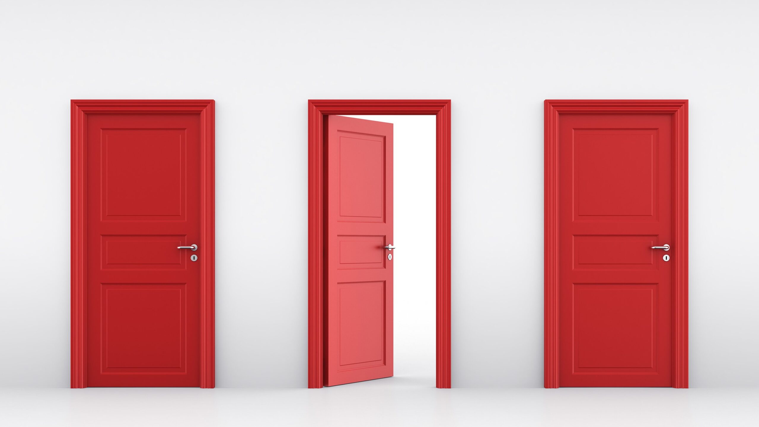 gsk-picks-flagship’s-quotient,-profound-as-1st-biotech-partners-for-$7b-pact