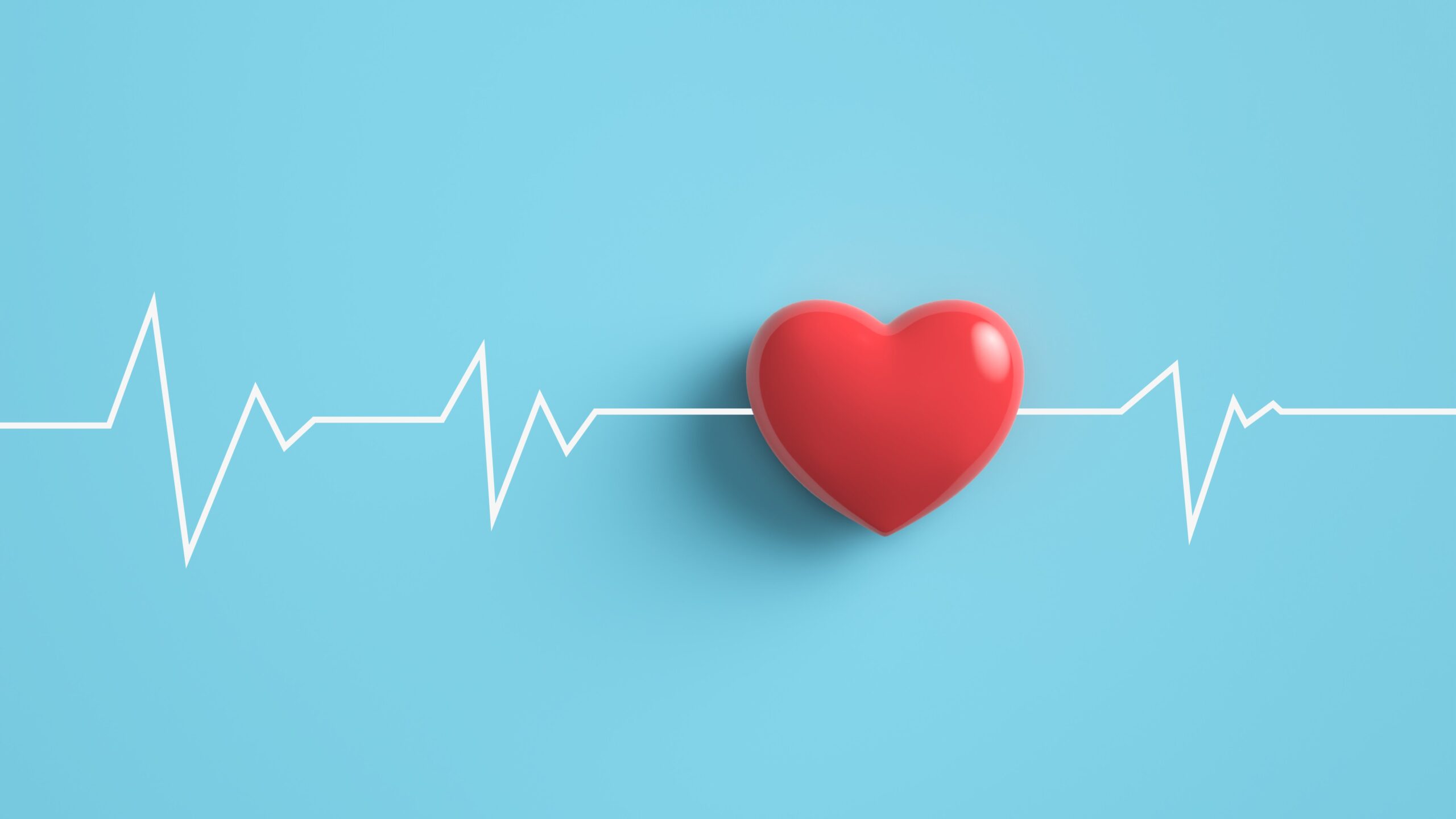 startups-at-aha-tout-innovative-tech-for-tracking-heart,-brain-health