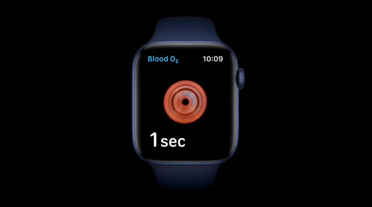 masimo-claims-$634m-patent-verdict-against-apple-as-us-again-weighs-apple-watch-import-ban