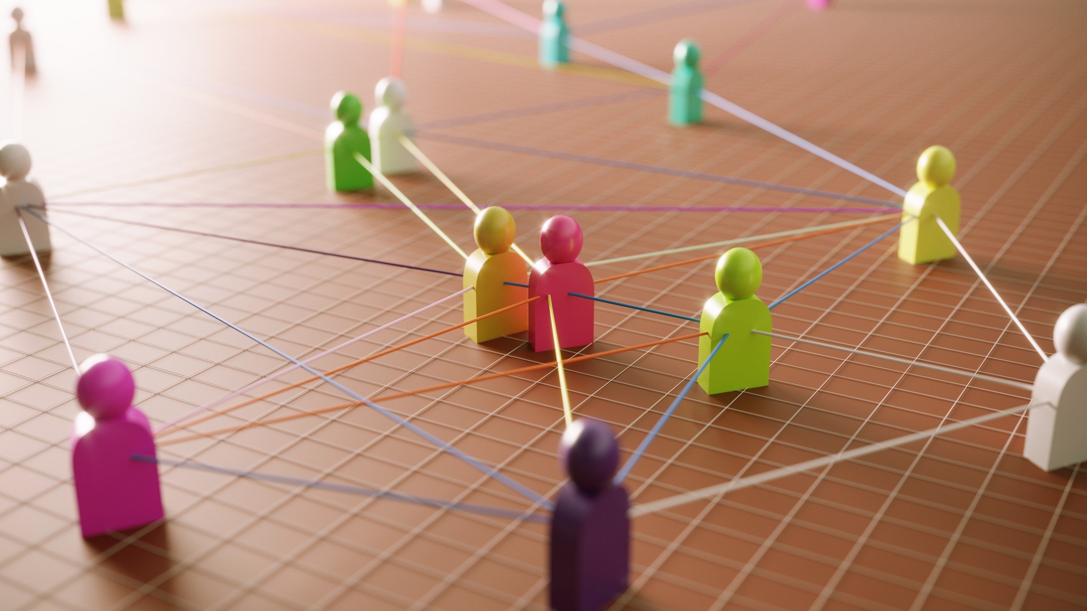 sanara-medtech-drops-tissue-health-platform-as-part-of-corporate-revamp