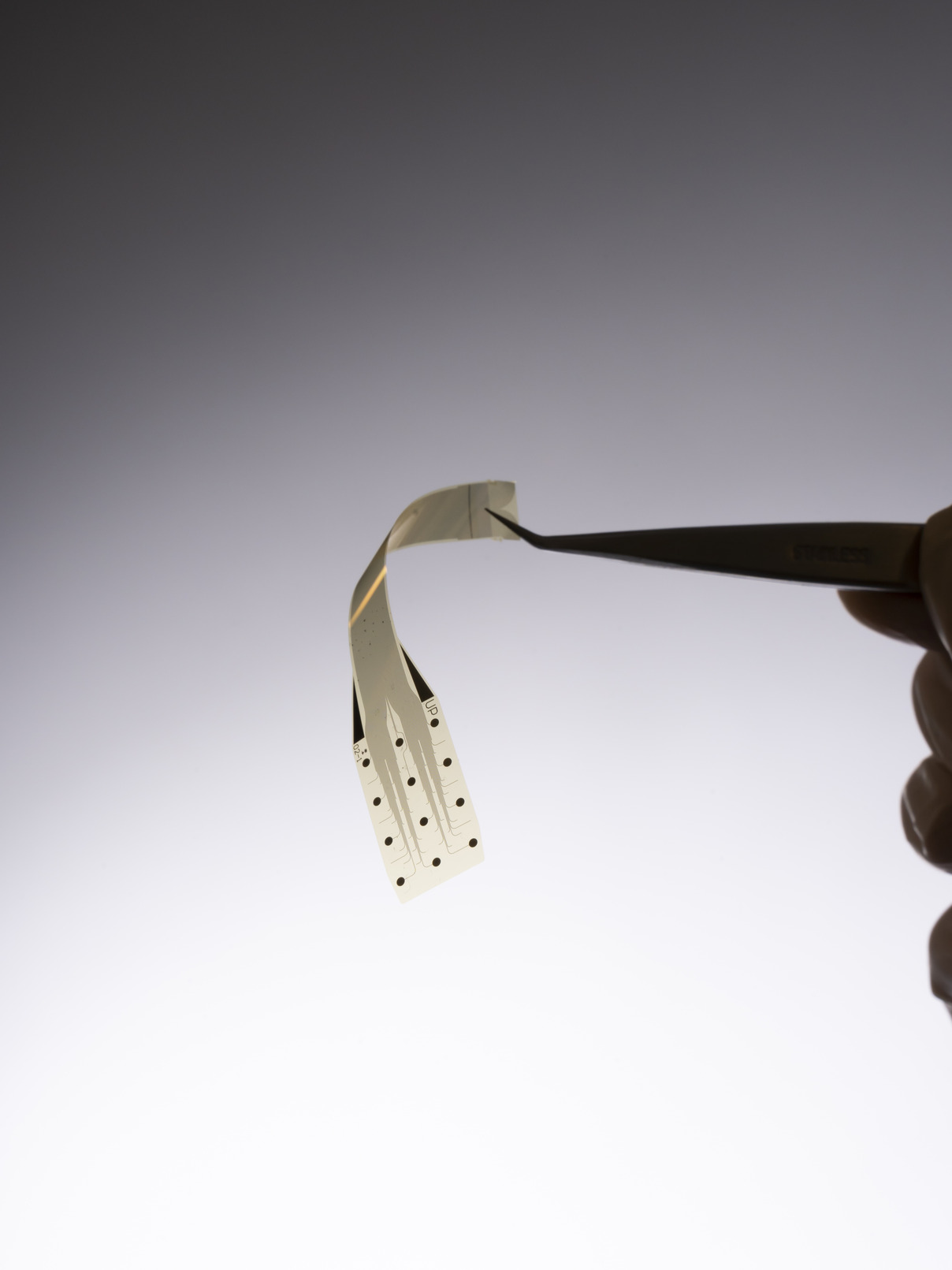 inbrain-neuroelectronics-in-pact-with-microsoft-to-leverage-ai-for-brain-computer-interface-tech