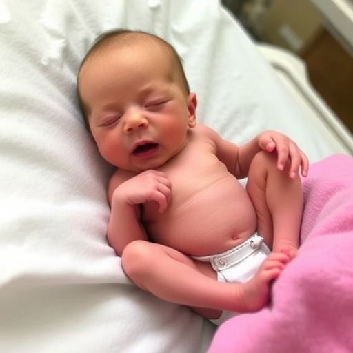 very-preterm-birth-amplifies-risk-for-kidney,-brain-issues