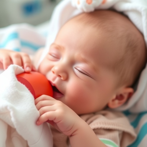 factors-affecting-feeding-time-in-preterm-infants
