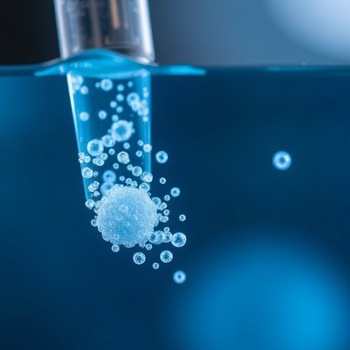 novel-method-developed-to-generate-reference-microplastic-particles