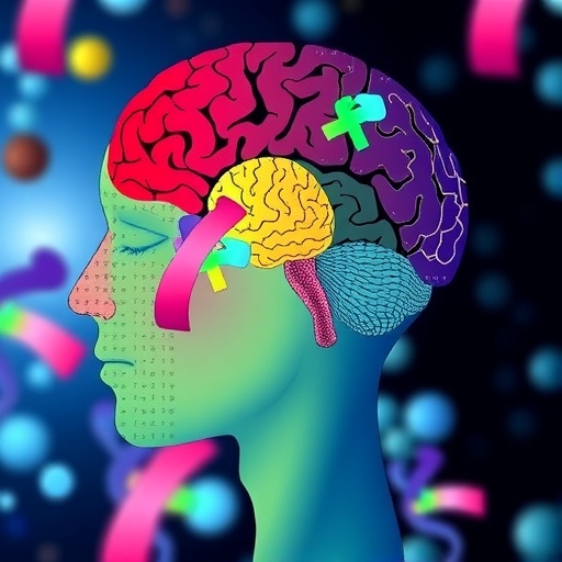 trans-ancestry-study-advances-bipolar-disorder-genetics