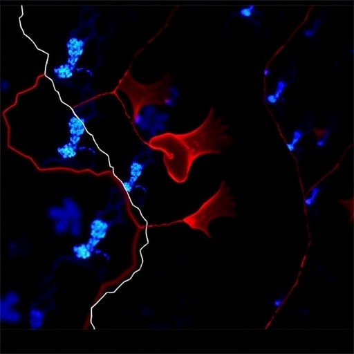 reduced-rho-kinase-activity-linked-to-newborn-asphyxia