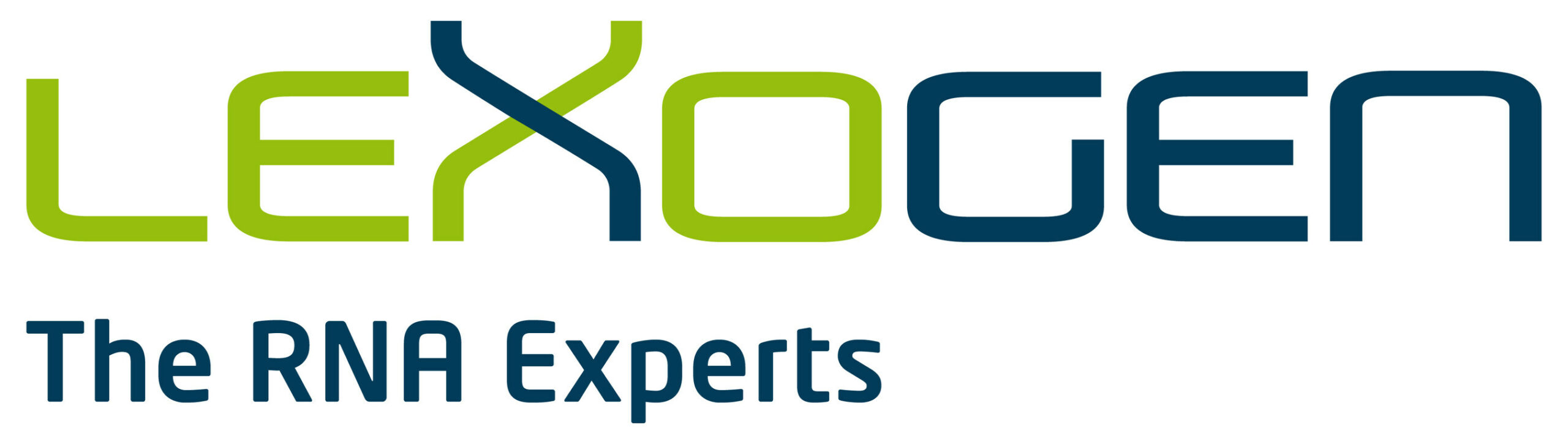 lexogen-completa-con-exito-un-proyecto-de-secuenciacion-de-celulas-primarias-humanas-con-ochre-bio