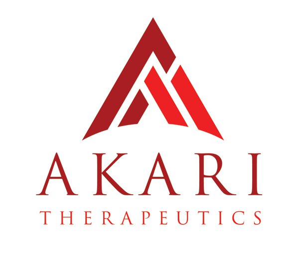 akari-therapeutics-announces-release-of-the-next-ceo-corner-segment