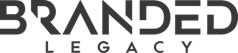 branded-legacy-announces-strong-revenues-from-newly-acquired-pau-hana-subsidiary