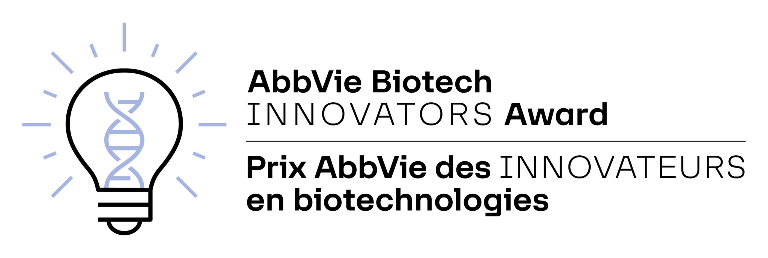 abbvie-and-admare-bioinnovations-foster-life-sciences-innovation-with-the-launch-of-the-abbvie-biotech-innovators-award-in-quebec