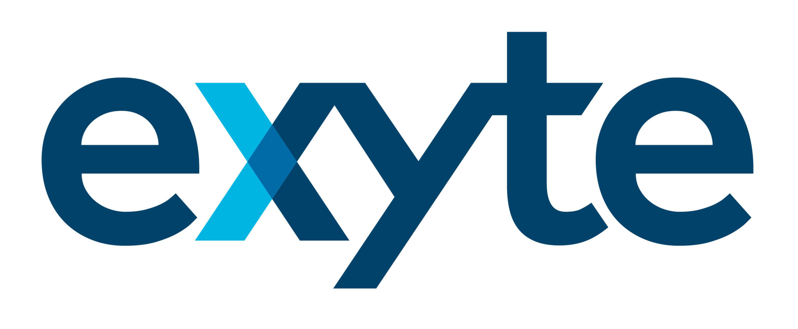 exyte-completes-pharmaplan-integration:-a-to-z-execution-in-gmp-facilities
