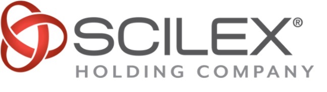scilex-holding-company-announces-closing-of-exercise-of-warrants-for-$20.3-million-gross-proceeds