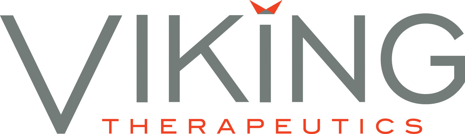 viking-therapeutics-to-participate-at-the-piper-sandler-37th-annual-healthcare-conference