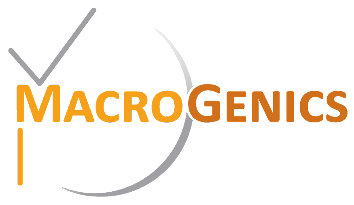 macrogenics-to-participate-in-the-8th-annual-evercore-healthcare-conference