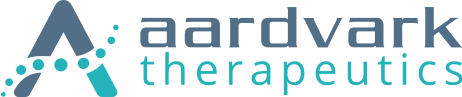 aardvark-therapeutics-to-present-at-upcoming-investor-conferences-in-december