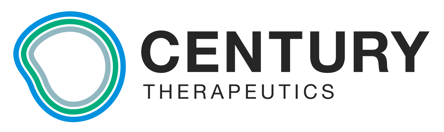 century-therapeutics-to-participate-in-piper-sandler-37th-annual-healthcare-conference