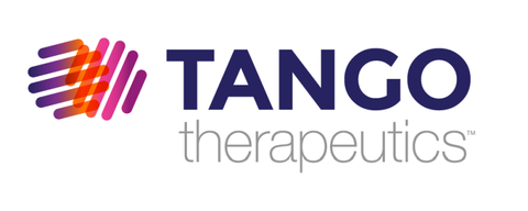 tango-therapeutics-to-participate-in-the-piper-sandler-37th-annual-healthcare-conference