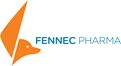 fennec-pharmaceuticals-to-participate-in-piper-sandler-37th-annual-healthcare-conference