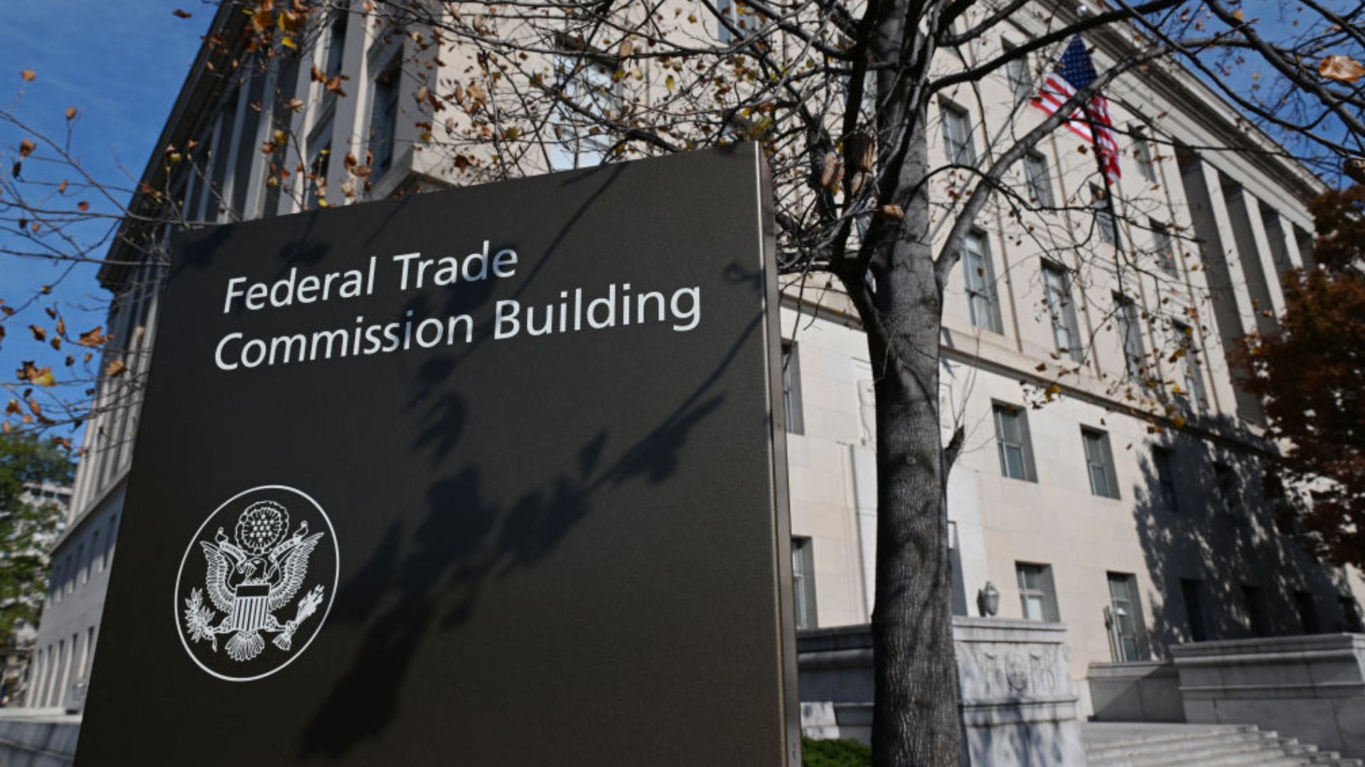 ftc-outlines-antitrust-case-against-edwards’-$945m-jenavalve-acquisition