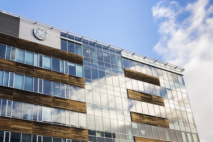 ge-healthcare-presents-photon-counting-ct-system-for-fda-review