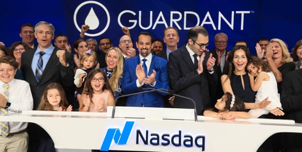 guardant-blood-test-gives-early-warning-of-cancer-progression-in-chemo-patients,-study-finds