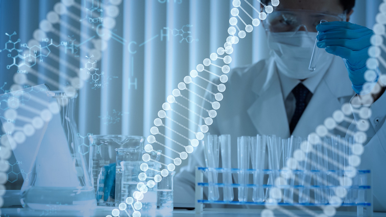 industry-academia-collaboration-formed-to-improve-cell-and-gene-therapy-manufacturing