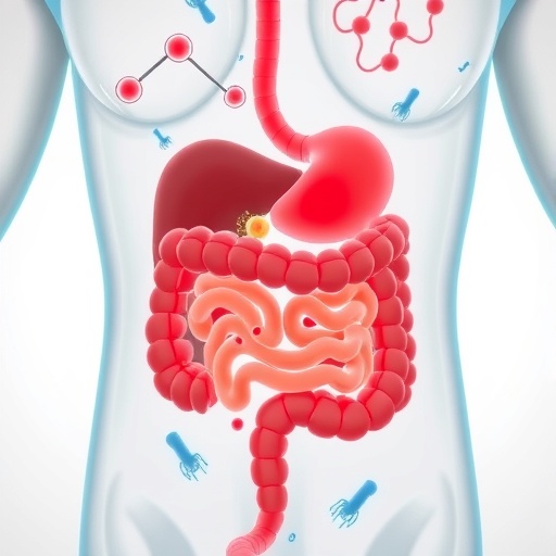 industrial-chemicals-show-antimicrobial-effects-on-gut-bacteria