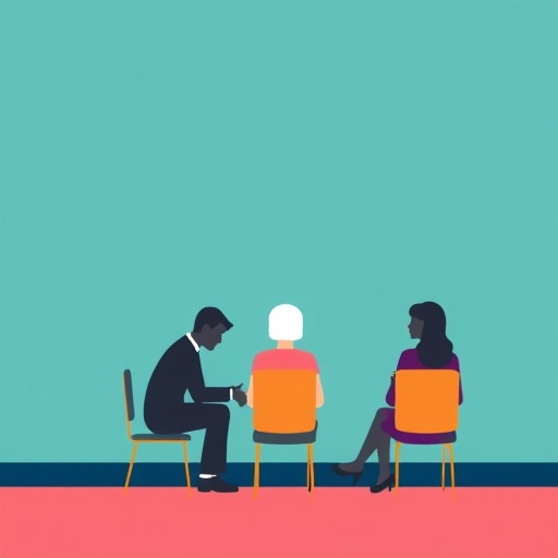 understanding-delays-in-tertiary-health-opd-services