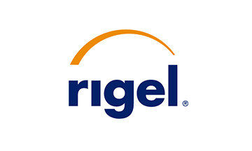 rigel-to-present-at-the-piper-sandler-37th-annual-healthcare-conference