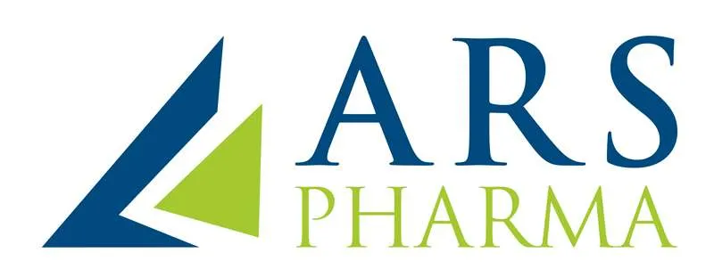 ars-pharmaceuticals-to-participate-in-piper-sandler-37th-annual-healthcare-conference