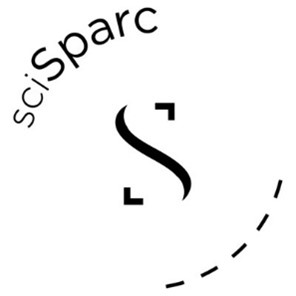scisparc-to-acquire-treasury-of-patents-for-innovative-medical-endoscopy-systems