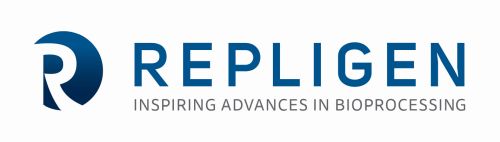 repligen-corporation-to-present-at-evercore-healthcare-conference
