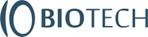 io-biotech-announces-participation-in-upcoming-december-investor-conferences