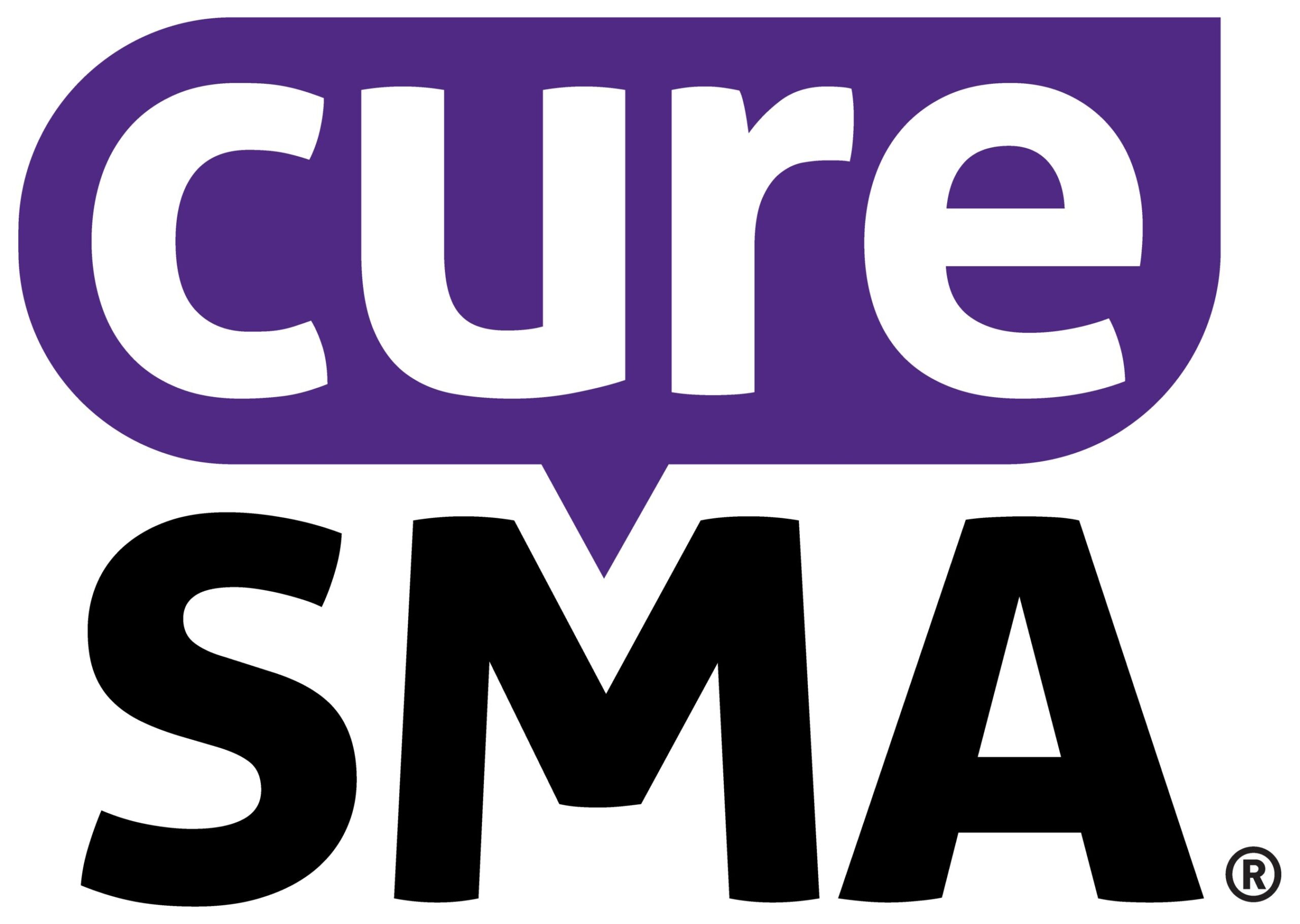 cure-sma-welcomes-broad-fda-approval-of-itvisma-for-spinal-muscular-atrophy,-reinforces-commitment-to-patient-access-and-support