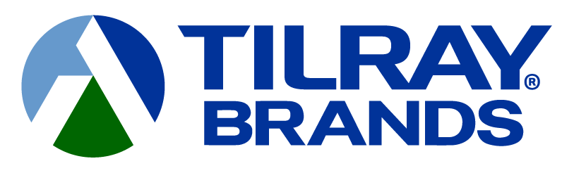 tilray-brands-announces-implementation-of-previously-approved-1-for-10-reverse-stock-split