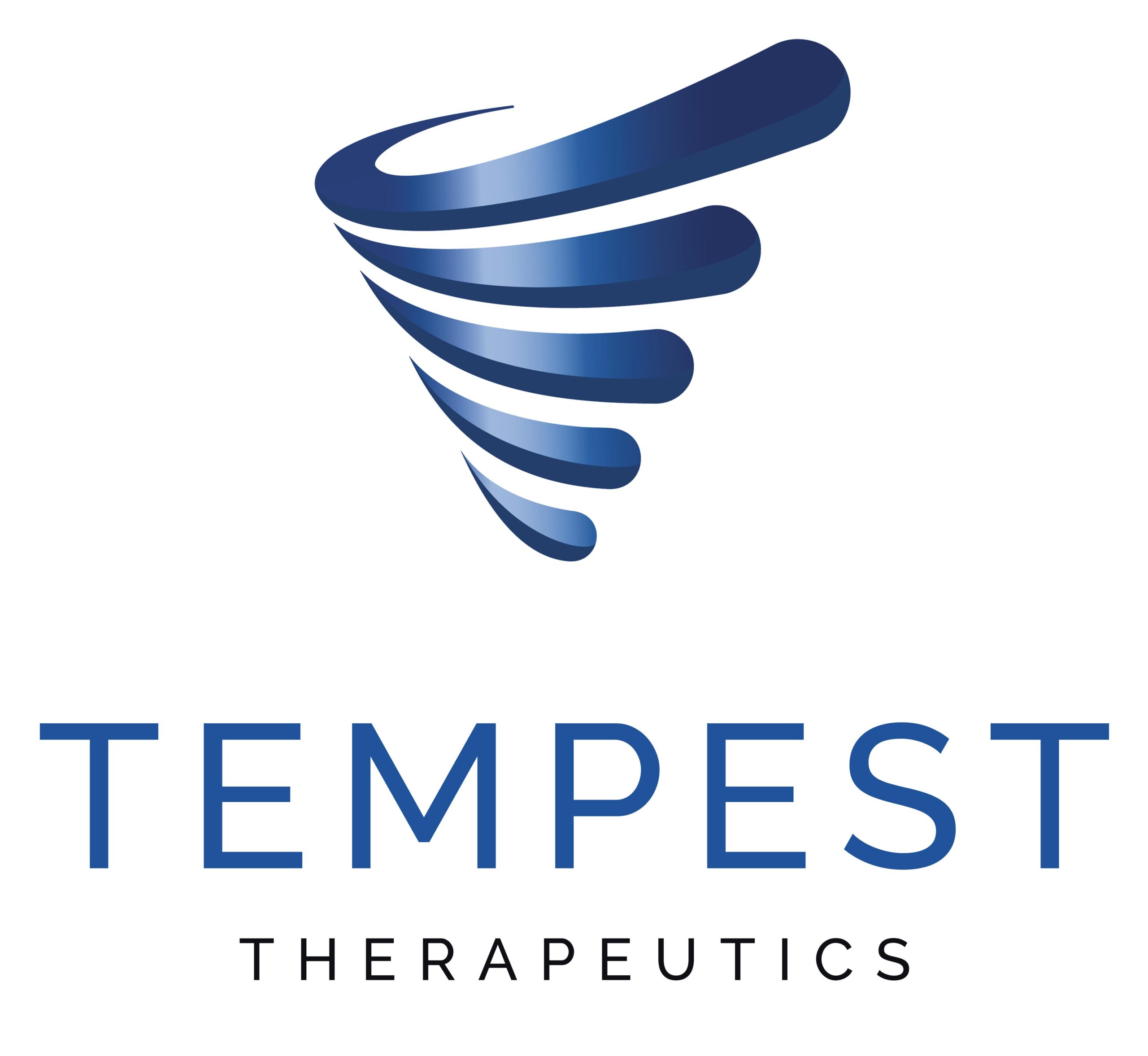 tempest-announces-closing-of-up-to-$8.35-million-registered-direct-offering-of-common-stock-and-concurrent-private-placement-of-warrants-priced-at-the-market-under-nasdaq-rules