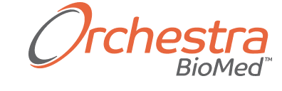 orchestra-biomed-announces-inducement-grants-under-nasdaq-listing-rule-5635(c)(4)