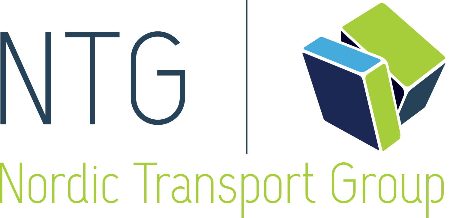 change-of-management-at-ntg-nordic-transport-group-a/s